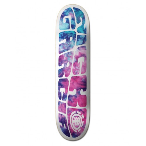 Element DECK 8.25" TRIP OUT NICK