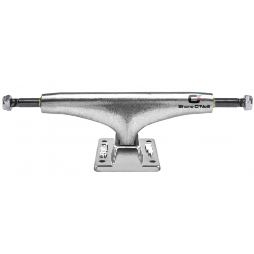 THUNDER TRUCK PRO LIGHT 149 ONEILL COMMODORE POLISHED