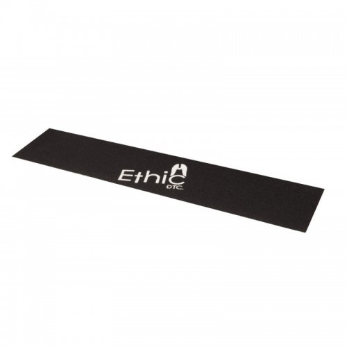 ETHIC Grip  BASIC BLACK