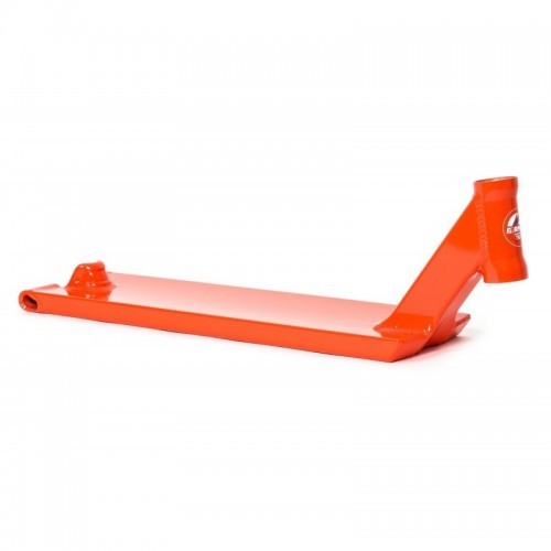 Deck Tilt Formula Selects Rouge - Taille 14 X 53cm  (5,5"x21")
