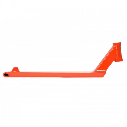 Deck Tilt Formula Selects Rouge - Taille 14 X 53cm  (5,5&quot;x21&quot;)