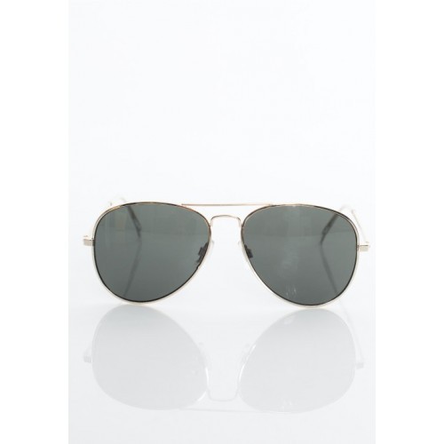 VANS HENDERSON SHADES GOLD LUNETTES OS