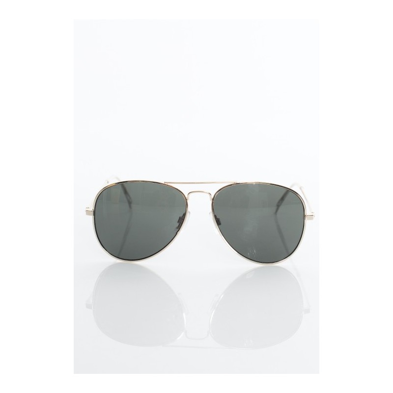 VANS HENDERSON SHADES GOLD LUNETTES OS