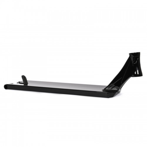 Deck PRIME Banshee Noir- 570mm (22.5'' x 6.3'')