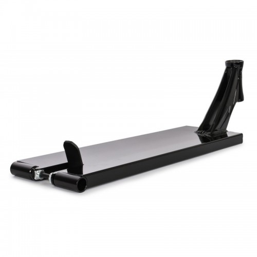 Deck PRIME Banshee Noir- 570mm (22.5&#039;&#039; x 6.3&#039;&#039;)
