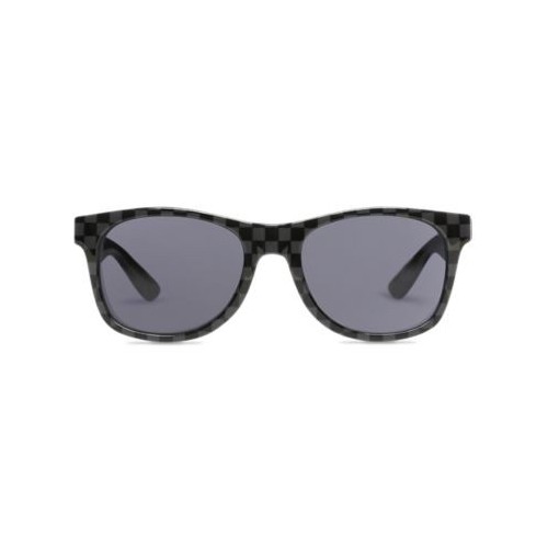 MN sunglasses spicoli 4 shade Black charcoal