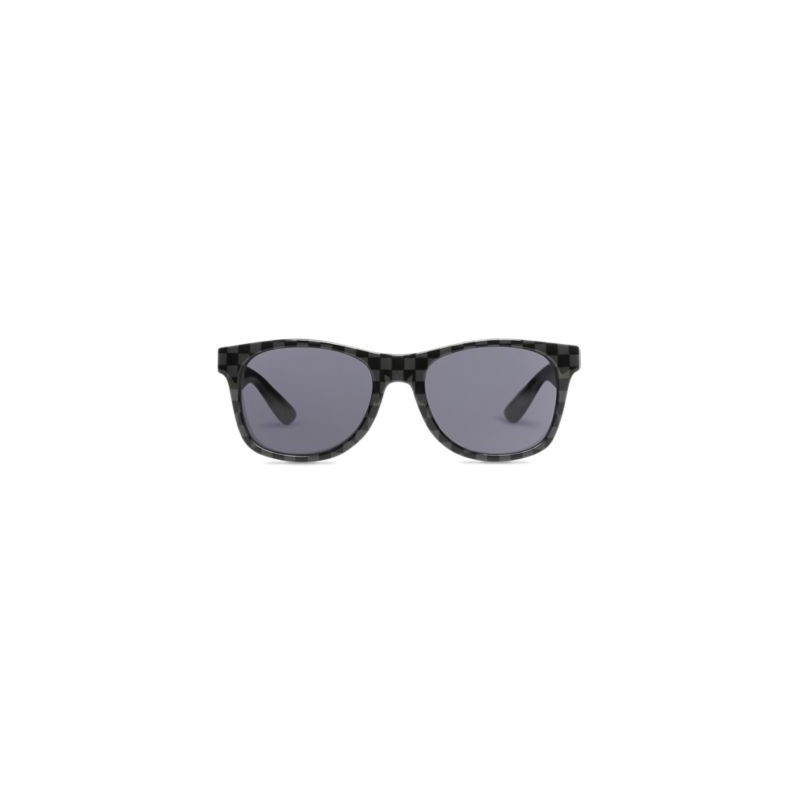 MN sunglasses spicoli 4 shade Black charcoal