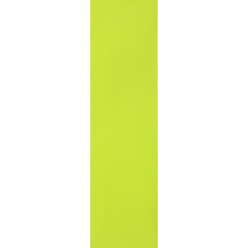 Jessup Original 9" Grip (Neon Yellow)